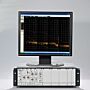Aeroflex PN9000 For Rent