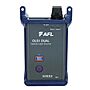 AFL-Noyes OLS1-DUAL FOR RENT