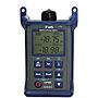 AFL-Noyes OPM5-3D FOR RENT
