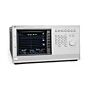 Rent Keysight 54121T Test Set