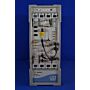 Keysight / Agilent E8408A 135x135