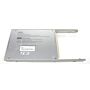 Rent Keysight 44705H 20-Channel High Voltage Relay