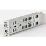 Keysight / Agilent 81634B Low Polarization Dependence Optical Power Sensor for Rent