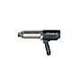 Aimco AEP4B884200B1 Torque Tool,4200Nm,1"Sq.Dr. w/Slip Ring Tool & Reaction Arm