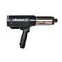Aimco AEP4W872800B AcraDyne HT Torq, 2800Nm, 1"Sq Dr.,360Deg Swivel Gearcase