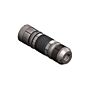 Alpha Oil Tools 7710002 Big Boy Bridge Plug, 7.71 O.D.