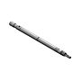 Alpha Oil Tools 1710101 Big Boy Bridge Plug Setting Sleeve, Baker, 1.71 O.D.