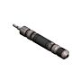 Alpha Oil Tools 12187101 Extra Range Bridge Plug Setting Sleeve, ERBP GO 2.187 O.D.
