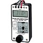 Altek 211 Used for Sale