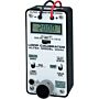 Used Altek 334A Miliamp Loop Calibrator, 4-20 mA