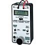 Altek 334A