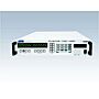 American Reliance/Amrel PLW12K-120-1200E FOR RENT