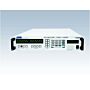 Used American Reliance/Amrel PLW12K-120-1200E 120V, 1200A, 12kW Programmable Water-cooled Electronic Load