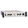 Ametek California Instruments CW2501P for Rent AC Power Source to 135V/270V 18.6A/9.3A to 2500VA