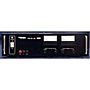 Ametek - Jofra DCR60-18B for Rent, DC Power Supply, 0-60V, 0-18A