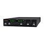 Ametek - Jofra DLM20-30 FOR RENT