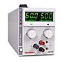 Ametek - Jofra HPD60-5 FOR RENT