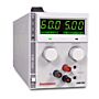 Used Ametek - Jofra HPD60-5 DC Power Supply 300W, 0-60V, 0-5 A