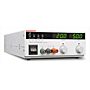 Ametek - Jofra RM-XHR for Rent, Rackmount Kit for the XHR Series Power Supplies