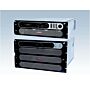 Used Ametek - Jofra SGI60X167D DC Power Supply 60VDC 167A, Input Voltage 342/440VAC