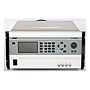 Ametek - Jofra SW5250A FOR RENT