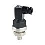 Ametek - US Gauge DCT