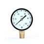 Ametek - US Gauge 500-163282