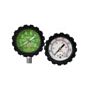 Ametek - US Gauge 172352A