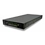 Ametek - Jofra XG100-8.5 for Rent, 100V, 8.5A, 860W Programmable DC Power Supply