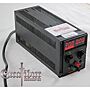 Ametek - Jofra XTS30-2 FOR RENT