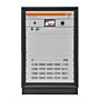 Amplifier Research 1000W1000G for Rent, RF Amplifier, 80 MHz - 1000 MHz, 1000W