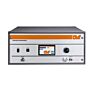 Amplifier Research 100U1000 for Rent, RF Amplifier, CW, 100 kHz - 1000 MHz, 100W