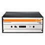 Amplifier Research 10S4G18 for Rent, Microwave Amplifier, 4 - 18 GHz, 10W