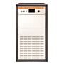 Amplifier Research 1200A225 for Rent, RF Amplifier, CW, 10 kHz - 225 MHz, 1200W