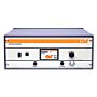 Amplifier Research for Rent, 75S6G18C Microwave Solid State Amplifier, 75W, 6 to 18 GHz