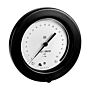 AMETEK - US Gauge 1403-133594