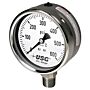 AMETEK - US Gauge 656-256003