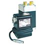 Used Ametek - Jofra APM300PSI-BASIC Ametek Advanced Pressure Module 