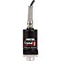 Crystal APM30PSI Pressure Module, -14.5 PSI to 30PSI