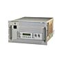 AMETEK California Instruments 6000LS for Rent, AC Power Source, 6kVA, 1 and/or 3 Phase
