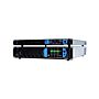 AMETEK California Instruments AST1503 for Rent, Asterion AC + DC Power Supply, 1500VA / 1500W, 1 or 3 Phase