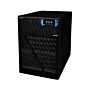 AMETEK California Instruments AST18K3 for Rent, Asterion AC + DC Power Supply, 18000VA / 18000W, 1 or 3 Phase