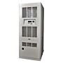 AMETEK California Instruments RS90-3PI-LAN for Rent, AC & DC Power Source/Analyzer Programmable 90kVA, 3-Phase