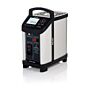 Ametek Jofra CTC660 Dry Block Calibrator