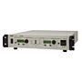 Ametek CW1251M for Rent AC Power Source, 1250VA, Single Phase, 45 to 500Hz