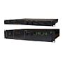 Ametek DCS55-55E for Rent 55V, 55A, 3000W (3kW) Single Output, DC Power Supply