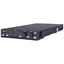 Used AMETEK Programmable Power DLM300-2 Programmable DC Power Supply, 300V/2A/600W