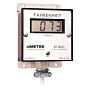AMETEK - US Gauge DT-8351