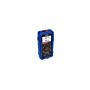 Ametek HPC4 Pressure Calibrator