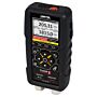 Crystal HPC50 Series - Handheld Pressure Calibrator